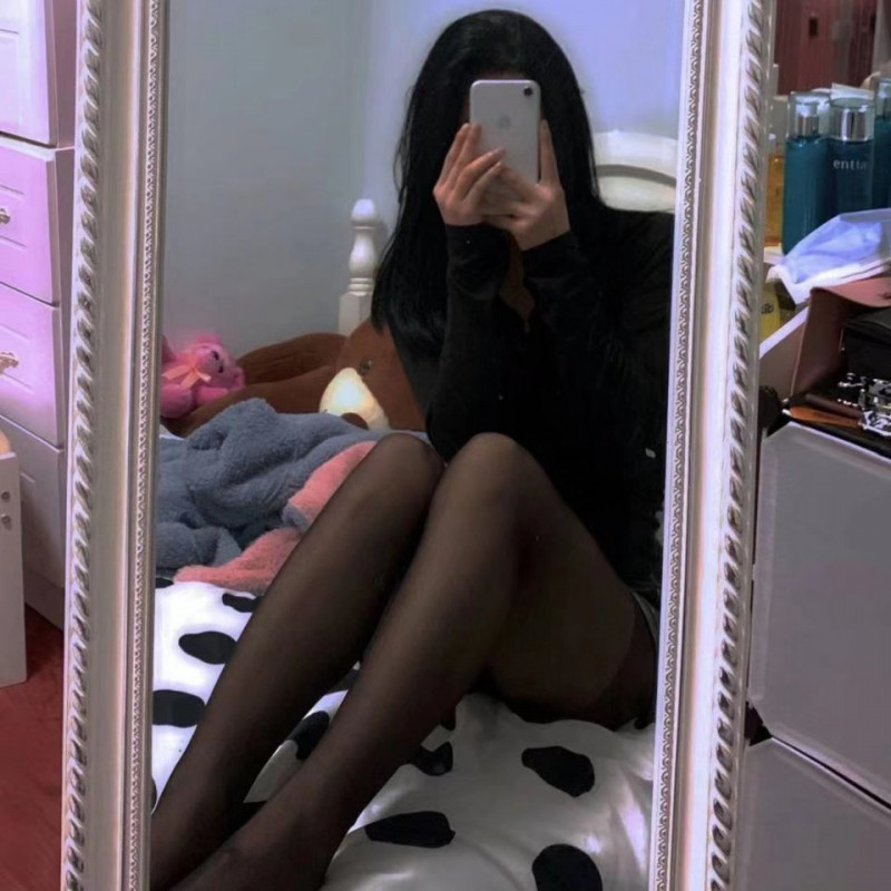 酥酥这个小骚货